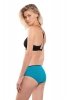 Lama Figi bikini L-122BI 50 3-pak